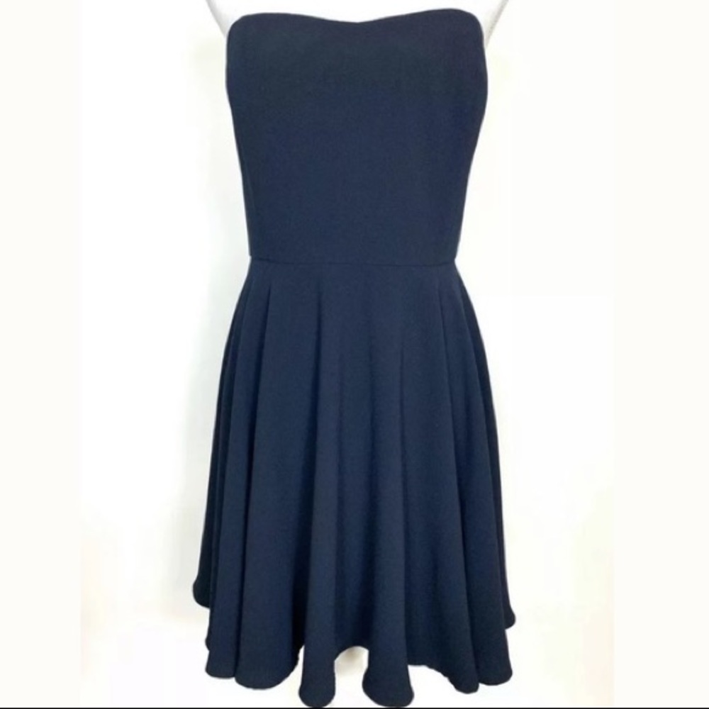 Vineyard Vines Cocktail Dress